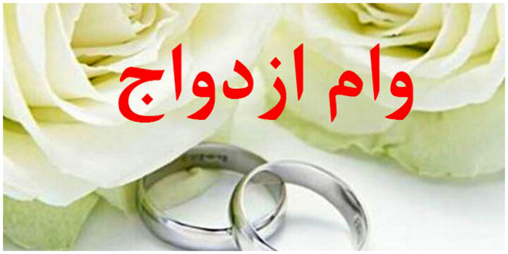 مجلس،اخبار سیاسی،خبرهای سیاسی مجلس،اخبار سیاسی،خبرهای سیاسی