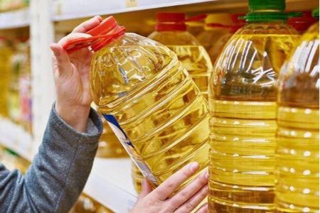 قیمت روغن،اخبار اقتصادی،خبرهای اقتصادی قیمت روغن،اخبار اقتصادی،خبرهای اقتصادی