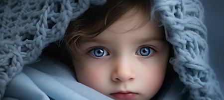 چشم آبی،اخبار پزشکی،خبرهای پزشکی چشم آبی،اخبار پزشکی،خبرهای پزشکی