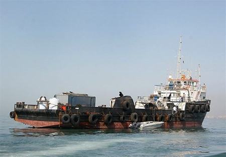 قاچاق سوخت،اخبار اقتصادی،خبرهای اقتصادی قاچاق سوخت،اخبار اقتصادی،خبرهای اقتصادی