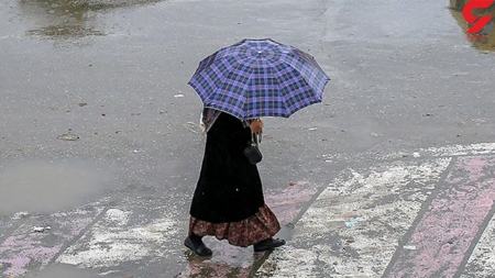 بارش برف و باران در ایران،اخبار اجتماعی،خبرهای اجتماعی بارش برف و باران در ایران،اخبار اجتماعی،خبرهای اجتماعی
