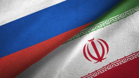 ایران و روسیه،اخبار سیاست خارجی،خبرهای سیاست خارجی