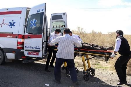 اخبار،اخبار امروز،خبرهای جدید اخبار,اخبار امروز,خبرهای جدید