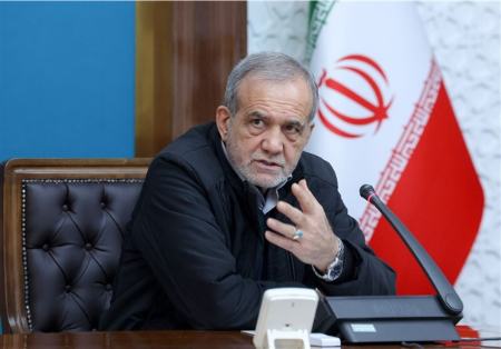 پزشکیان،اخبار سیاست خارجی،خبرهای سیاست خارجی