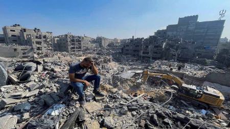 آتش بس در غزه،اخبار بین الملل،خبرهای بین الملل آتش بس در غزه،اخبار بین الملل،خبرهای بین الملل