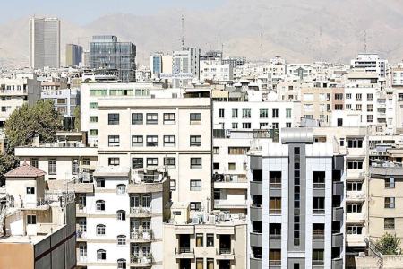 تورم مسکن،اخبار اقتصادی،خبرهای اقتصادی تورم مسکن،اخبار اقتصادی،خبرهای اقتصادی