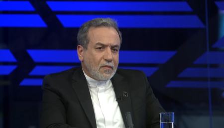 عراقچی،اخبار سیاست خارجی،خبرهای سیاست خارجی عراقچی،اخبار سیاست خارجی،خبرهای سیاست خارجی
