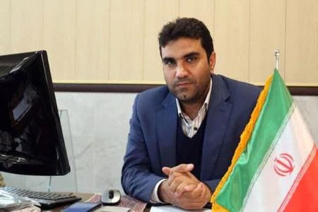 سخنگوی کمیسیون تلفیق مجلس،اخبار سیاسی،خبرهای سیاسی