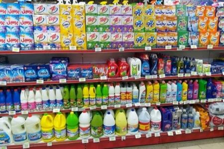 شوینده،اخبار اقتصادی،خبرهای اقتصادی شوینده،اخبار اقتصادی،خبرهای اقتصادی