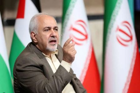 ظریف،اخبار سیاست خارجی،خبرهای سیاست خارجی ظریف،اخبار سیاست خارجی،خبرهای سیاست خارجی