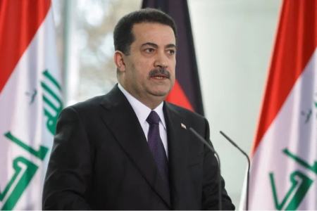 نخست وزیر عراق،اخبار سیاست خارجی،خبرهای سیاست خارجی نخست وزیر عراق،اخبار سیاست خارجی،خبرهای سیاست خارجی