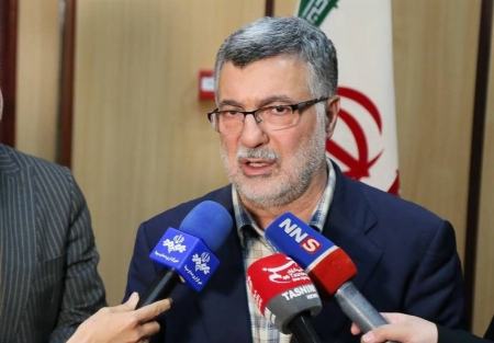 وزیر بهداشت: ویروس جدید تنفسی در ایران شناسایی نشده است/ تغییر قیمت دارو هنوز قطعی نیست