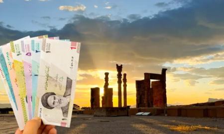 هزینه سفر در ایران،اخبار اجتماعی،خبرهای اجتماعی هزینه سفر در ایران،اخبار اجتماعی،خبرهای اجتماعی