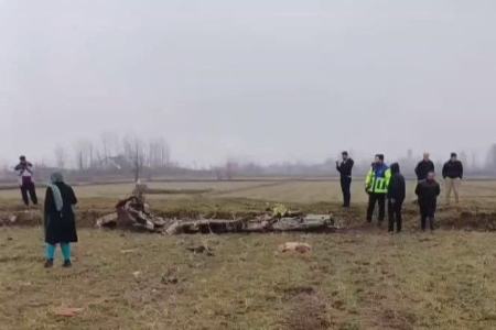 سقوط هواپیمای آموزشی فراجا در رشت،اخبار حوادث،خبرهای حوادث سقوط هواپیمای آموزشی فراجا در رشت،اخبار حوادث،خبرهای حوادث