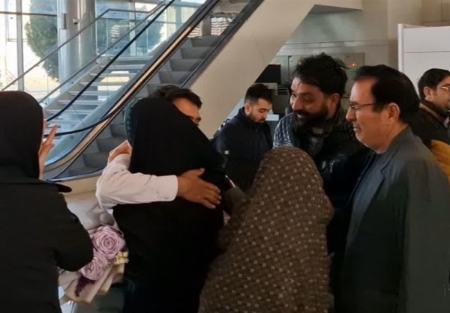 گروگانگیری در کرمان،اخبار حوادث،خبرهای حوادث گروگانگیری در کرمان،اخبار حوادث،خبرهای حوادث
