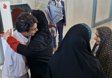 گروگانگیری در کرمان،اخبار حوادث،خبرهای حوادث گروگانگیری در کرمان،اخبار حوادث،خبرهای حوادث