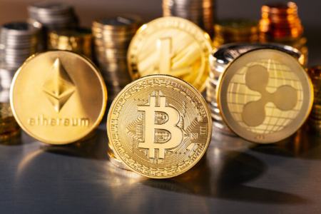 بیت کوین،اخبار اقتصادی،خبرهای اقتصادی بیت کوین،اخبار اقتصادی،خبرهای اقتصادی