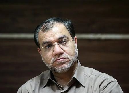 مهدی فضایلی،اخبار سیاست خارجی،خبرهای سیاست خارجی مهدی فضایلی،اخبار سیاست خارجی،خبرهای سیاست خارجی