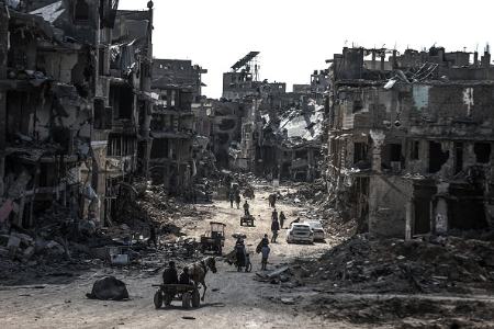آتش بس در غزه،اخبار بین الملل،خبرهای بین الملل آتش بس در غزه،اخبار بین الملل،خبرهای بین الملل