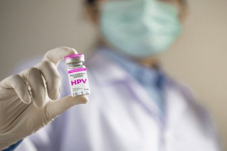 بیماری HPV،اخبار پزشکی،خبرهای پزشکی بیماری HPV،اخبار پزشکی،خبرهای پزشکی