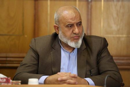 مشاور عالی استاندار کرمانشاه،اخبار سیاسی،خبرهای سیاسی مشاور عالی استاندار کرمانشاه،اخبار سیاسی،خبرهای سیاسی