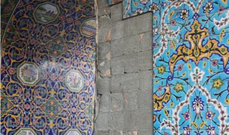 مسجد سید اصفهان،اخبار اجتماعی،خبرهای اجتماعی مسجد سید اصفهان،اخبار اجتماعی،خبرهای اجتماعی