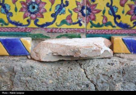 مسجد سید اصفهان،اخبار اجتماعی،خبرهای اجتماعی مسجد سید اصفهان،اخبار اجتماعی،خبرهای اجتماعی