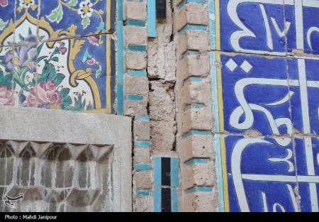 مسجد سید اصفهان،اخبار اجتماعی،خبرهای اجتماعی مسجد سید اصفهان،اخبار اجتماعی،خبرهای اجتماعی