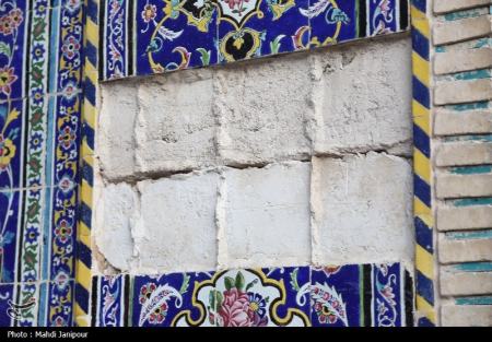 مسجد سید اصفهان،اخبار اجتماعی،خبرهای اجتماعی مسجد سید اصفهان،اخبار اجتماعی،خبرهای اجتماعی