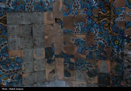 مسجد سید اصفهان،اخبار اجتماعی،خبرهای اجتماعی مسجد سید اصفهان،اخبار اجتماعی،خبرهای اجتماعی