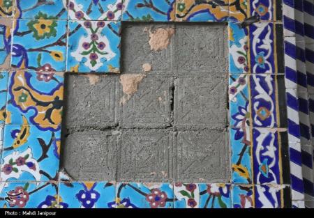 مسجد سید اصفهان،اخبار اجتماعی،خبرهای اجتماعی مسجد سید اصفهان،اخبار اجتماعی،خبرهای اجتماعی