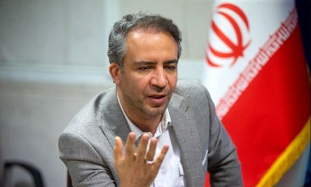 وحید شقاقی شهری،اخبار اقتصادی،خبرهای اقتصادی