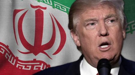 ترامپ،اخبار سیاست خارجی،خبرهای سیاست خارجی