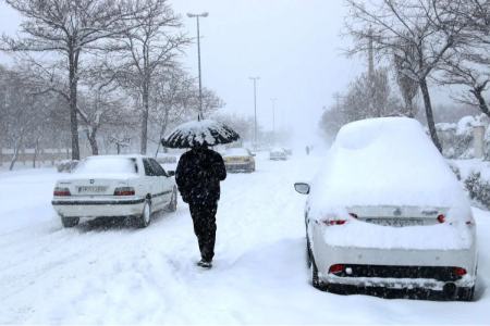 هوای برفی در ایران،اخبار اجتماعی،خبرهای اجتماعی هوای برفی در ایران،اخبار اجتماعی،خبرهای اجتماعی