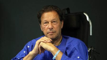 عمران خان،اخبار بین الملل،خبرهای بین الملل عمران خان،اخبار بین الملل،خبرهای بین الملل