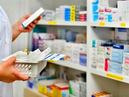 دارو،اخبار پزشکی،خبرهای پزشکی دارو،اخبار پزشکی،خبرهای پزشکی