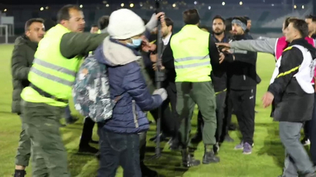 دیدار سپاهان و پرسپولیس،اخبار ورزشی،خبرهای ورزشی دیدار سپاهان و پرسپولیس،اخبار ورزشی،خبرهای ورزشی