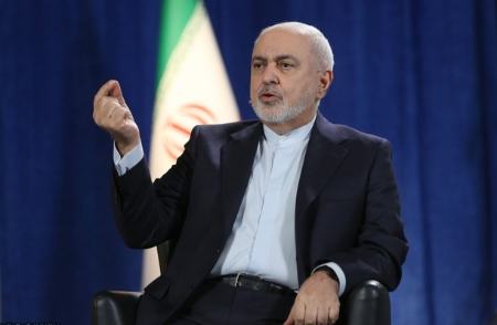 ظریف،اخبار سیاست خارجی،خبرهای سیاست خارجی ظریف،اخبار سیاست خارجی،خبرهای سیاست خارجی