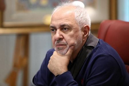 ظریف،اخبار سیاست خارجی،خبرهای سیاست خارجی ظریف،اخبار سیاست خارجی،خبرهای سیاست خارجی