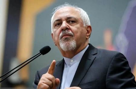 ظریف،اخبار سیاست خارجی،خبرهای سیاست خارجی ظریف،اخبار سیاست خارجی،خبرهای سیاست خارجی