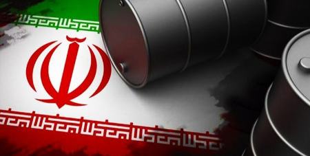 صادرات نفت ایران،اخبار اقتصادی،خبرهای اقتصادی صادرات نفت ایران،اخبار اقتصادی،خبرهای اقتصادی