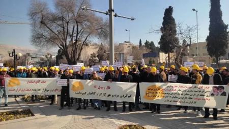 تجمع کلاهزردهای فارس،اخبار اقتصادی،خبرهای اقتصادی تجمع کلاهزردهای فارس،اخبار اقتصادی،خبرهای اقتصادی