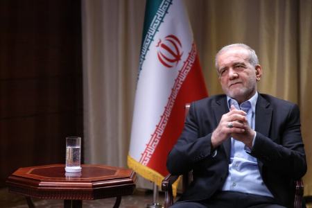 پزشکیان،اخبار سیاست خارجی،خبرهای سیاست خارجی پزشکیان،اخبار سیاست خارجی،خبرهای سیاست خارجی