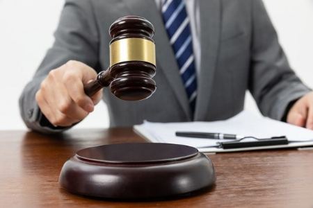 مجازات دستگیری دختر و پسر در ماشین مجازات دستگیری دختر و پسر در ماشین