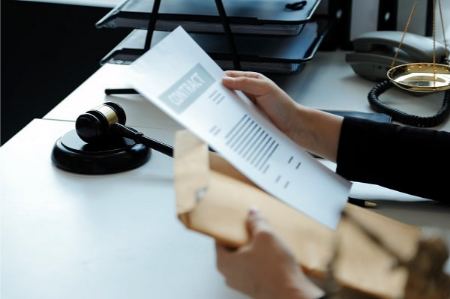 مجازات دستگیری دختر و پسر در ماشین مجازات دستگیری دختر و پسر در ماشین