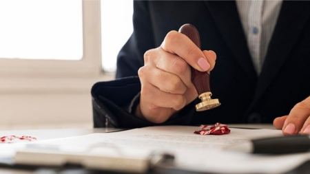 مجازات دستگیری دختر و پسر در ماشین مجازات دستگیری دختر و پسر در ماشین