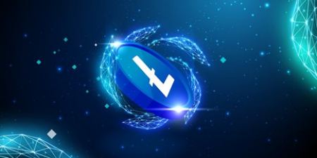 قیمت لایت کوین قیمت لایت کوین