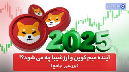 آینده شیبا اینو
