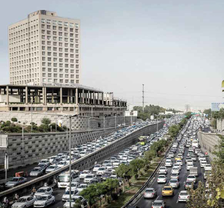  ,اخبار اجتماعی ,خبرهای اجتماعی 