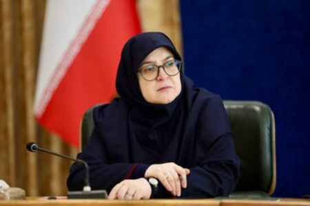سخنگوی دولت ،اخبارسیاسی ،خبرهای سیاسی سخنگوی دولت ,اخبارسیاسی ,خبرهای سیاسی